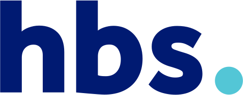 Host_Broadcast_Services_logo_(2024).svg