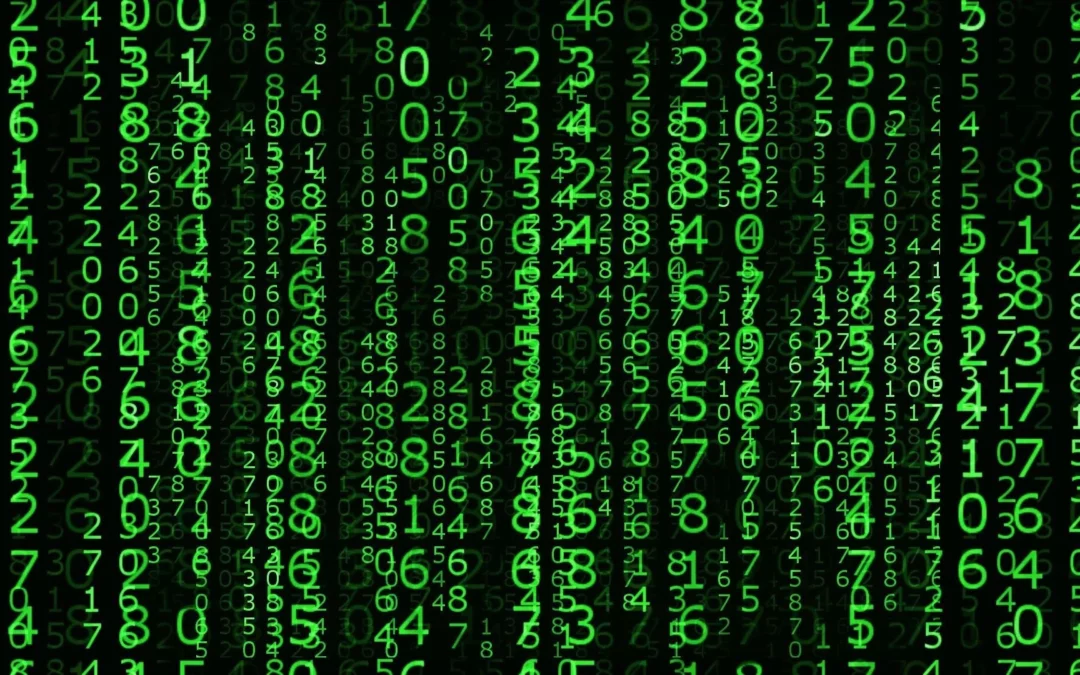 Structurer son recours à la data, des clubs bien loin de ce que l’on imagine