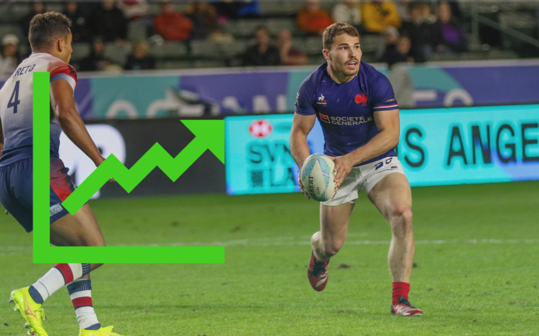 How to optimize the players wage bill in a professional club?