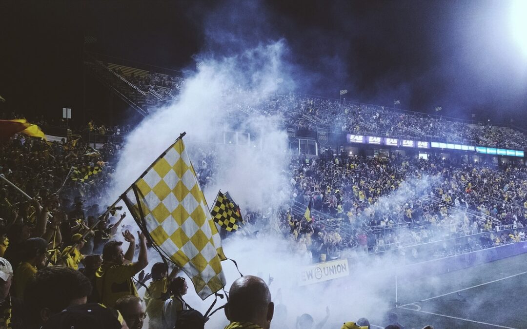 Our manifesto: professional clubs, driving collective value
